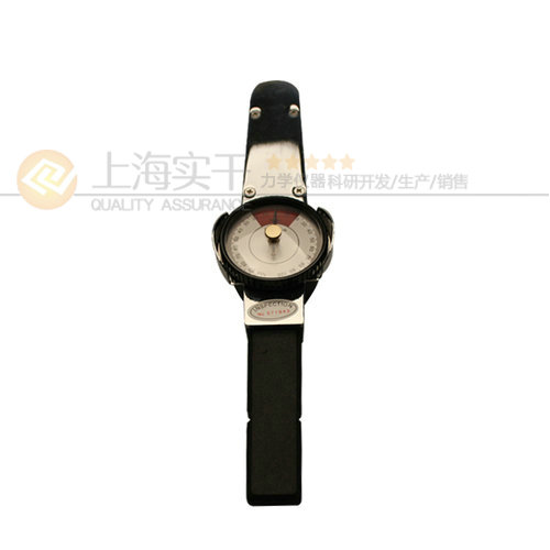 ���PŤ������